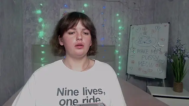 StaceyLex online show from September 30, 2025, 6:08 am