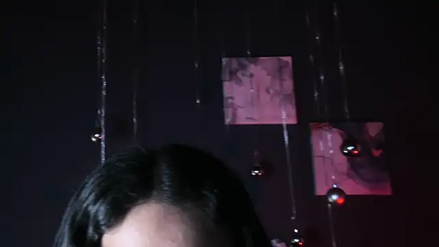 Cami  Smiith online show from December 8, 2024, 6:22 am