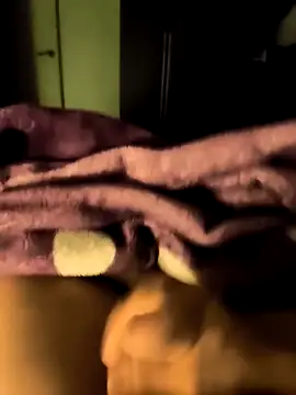 mirrowhot online show from February 22, 2026, 12:46 am