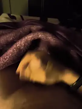 mirrowhot online show from March 8, 2026, 1:11 am