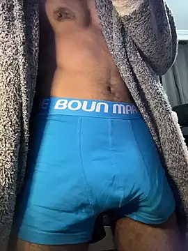 pxrnsenpaii online show from November 12, 2025, 3:21 am