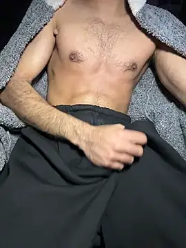 Snapshot of pxrnsenpaii chatting on January 16, 2026, 5:55 am pxrnsenpaii online show from January 16, 2026, 5:55 am