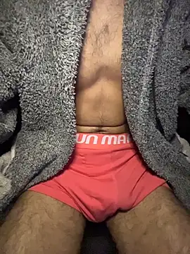 pxrnsenpaii online show from March 19, 2026, 7:47 pm