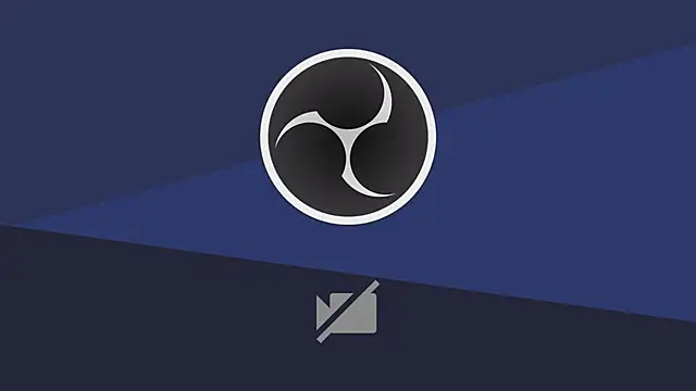 LisaElfy online show from March 3, 2026, 4:47 pm