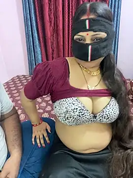 mickey love online show from February 5, 2026, 5:25 am