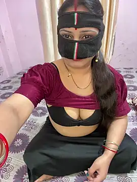 mickey love online show from April 9, 2026, 6:41 am