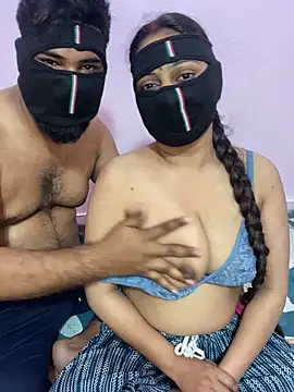 mickey love online show from February 23, 2025, 9:44 am