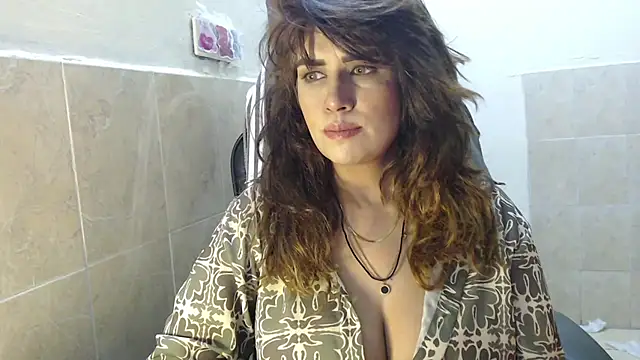 pareeti online show from January 13, 2026, 5:44 am