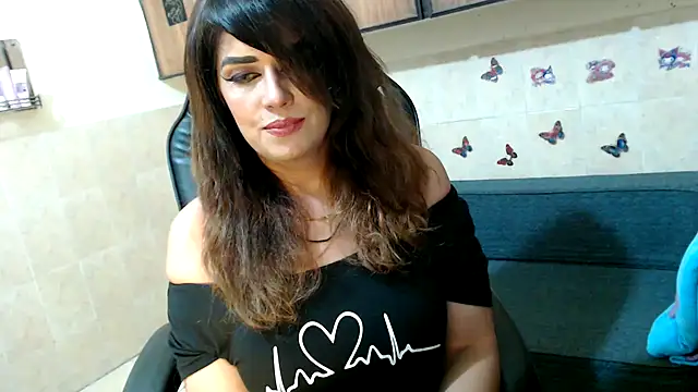 pareeti online show from March 13, 2026, 10:26 pm