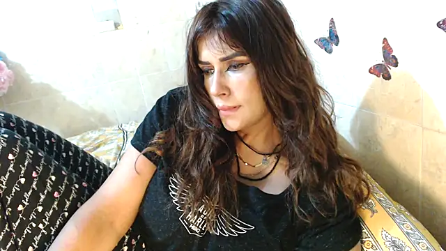 Snapshot of pareeti chatting on April 18, 2026, 5:48 pm pareeti online show from April 18, 2026, 5:48 pm