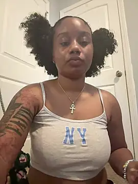 strip4faith online show from June 2, 2026, 9:37 pm