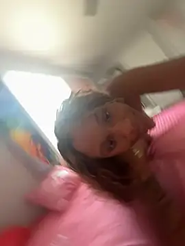 strip4faith online show from March 25, 2026, 4:50 pm