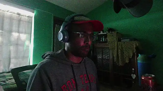        the online show from February 14, 2026, 5:13 pm