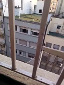 Snapshot of BURN666ING chatting on December 18, 2025, 10:35 pm BURN666ING online show from December 18, 2025, 10:35 pm