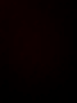 Snapshot of BURN666ING chatting on October 19, 2025, 11:35 am BURN666ING online show from October 19, 2025, 11:35 am