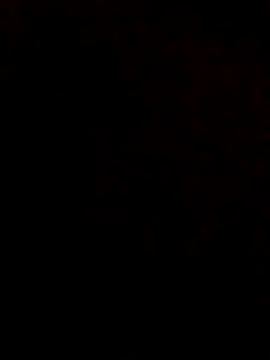 Snapshot of BURN666ING chatting on October 3, 2025, 6:04 am BURN666ING online show from October 3, 2025, 6:04 am