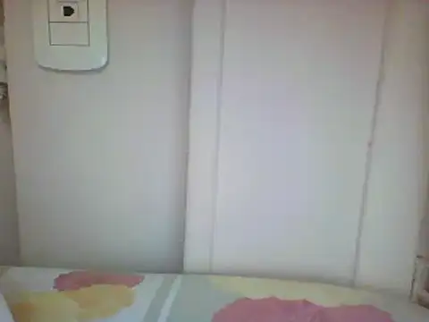 Snapshot of BURN666ING chatting on February 10, 2025, 11:15 am BURN666ING online show from February 10, 2025, 11:15 am