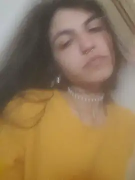 Snapshot of BURN666ING chatting on September 28, 2025, 11:44 pm BURN666ING online show from September 28, 2025, 11:44 pm