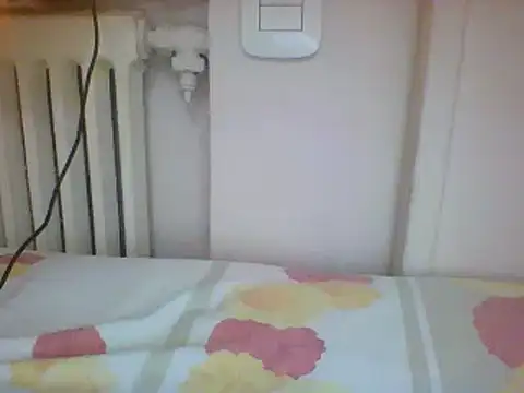 Snapshot of BURN666ING chatting on February 10, 2025, 8:09 am BURN666ING online show from February 10, 2025, 8:09 am