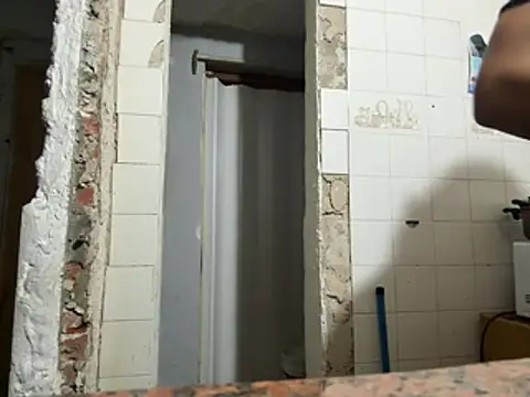 Snapshot of Pablouyu chatting on April 13, 2026, 2:37 am Pablouyu online show from April 13, 2026, 2:37 am