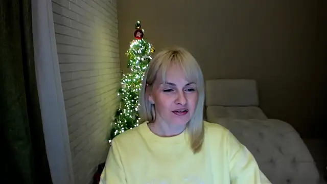 Snapshot of Alicee_Gracee chatting on January 9, 2026, 4:58 pm Alicee Gracee online show from January 9, 2026, 4:58 pm