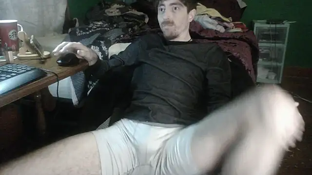 Snapshot of Noorcree chatting on October 15, 2025, 3:27 am Noorcree online show from October 15, 2025, 3:27 am