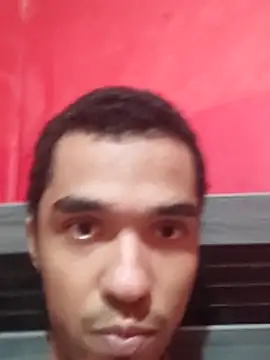 Snapshot of JuggedRegrets chatting on January 7, 2026, 10:26 pm JuggedRegrets online show from January 7, 2026, 10:26 pm