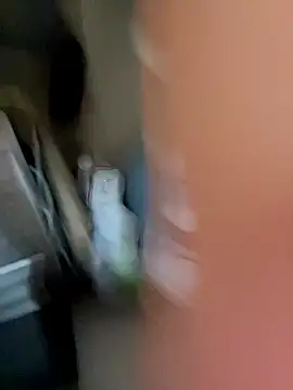 Snapshot of cristal-evanns chatting on January 13, 2026, 3:21 am cristal-evanns online show from January 13, 2026, 3:21 am