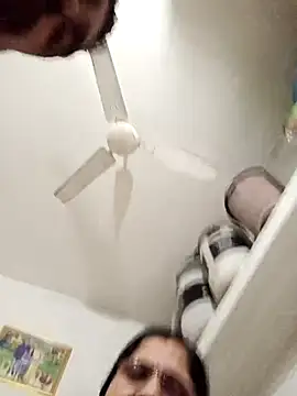 Snapshot of payalrajput123 chatting on November 7, 2025, 5:06 pm payalrajput123 online show from November 7, 2025, 5:06 pm