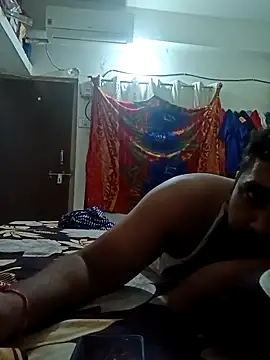 Snapshot of payalrajput123 chatting on September 10, 2025, 5:34 pm payalrajput123 online show from September 10, 2025, 5:34 pm