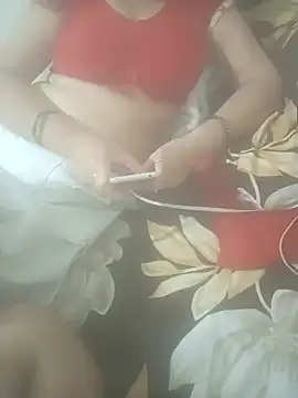 Snapshot of payalrajput123 chatting on February 27, 2025, 6:42 pm payalrajput123 online show from February 27, 2025, 6:42 pm