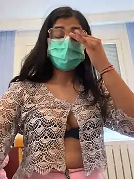 Snapshot of ScarletAss chatting on January 23, 2025, 8:35 pm ScarletAss online show from January 23, 2025, 8:35 pm