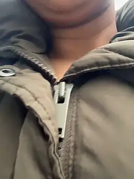 Snapshot of ScarletAss chatting on September 25, 2025, 5:13 am ScarletAss online show from September 25, 2025, 5:13 am