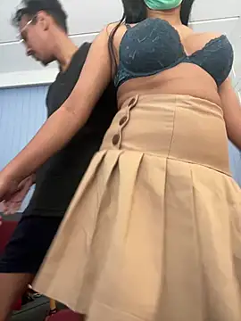 Snapshot of ScarletAss chatting on February 17, 2025, 8:49 pm ScarletAss online show from February 17, 2025, 8:49 pm