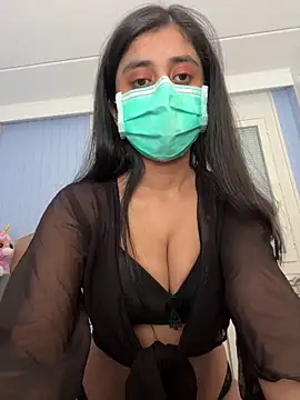 Snapshot of ScarletAss chatting on March 19, 2025, 5:17 pm ScarletAss online show from March 19, 2025, 5:17 pm