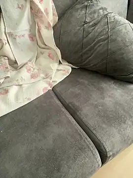 mertt3457 online show from February 5, 2025, 8:43 am