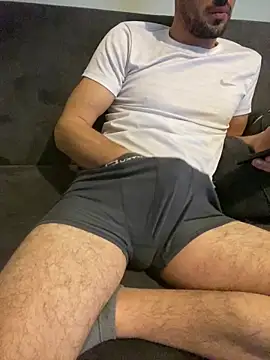 mertt3457 online show from February 8, 2025, 6:44 pm