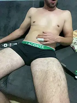 mertt3457 online show from December 3, 2024, 5:17 pm