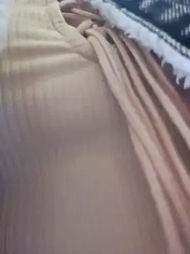 beaverwoman online show from February 12, 2026, 10:37 am