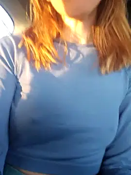 beaverwoman online show from March 16, 2026, 3:48 pm