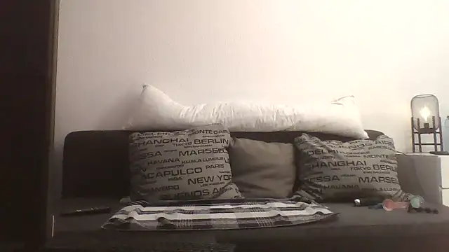 Snapshot of Sissy-Beate chatting on December 23, 2024, 10:12 pm Sissy-Beate online show from December 23, 2024, 10:12 pm