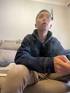 ngg9414 online show from February 25, 2025, 4:24 am