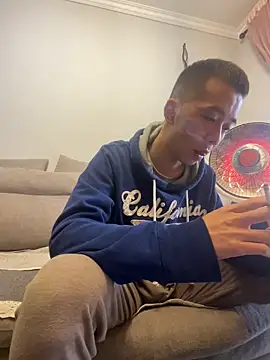 ngg9414 online show from March 14, 2025, 8:32 am