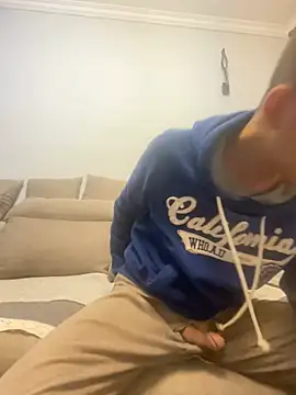 ngg9414 online show from February 11, 2025, 6:08 am