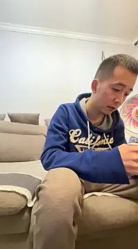 ngg9414 online show from March 20, 2025, 12:32 pm