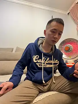 ngg9414 online show from March 10, 2025, 12:06 pm