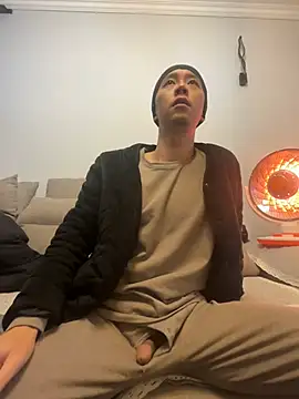 ngg9414 online show from January 17, 2025, 9:49 am