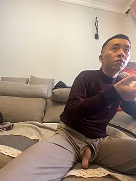 ngg9414 online show from February 23, 2025, 6:17 am