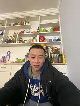 ngg9414 online show from January 30, 2025, 11:33 am