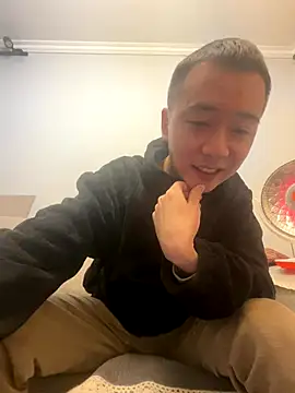 ngg9414 online show from December 17, 2025, 6:29 am